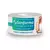 Fita Transp Sanfarma Microperf 2,5Mx4,5M Rolo - comprar online