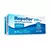 Probiótico Repoflor 200mg 6 cápsulas - comprar online