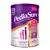 Pediasure Baunilha 850G - comprar online
