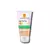Protetor Solar Facial La Roche-Posay Anthelios Airlicium+ FPS 80 Cor 3.0 40 g - comprar online