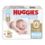 Fralda Huggies Natural Care Mega Rn Com 34 unidades