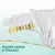Fralda Pampers Premium Care Recem Nascido RN+ 36 unidades - loja online