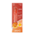Redoxon 200Mg Solucao Oral Gotas 20Ml - comprar online
