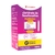 Cloridrato de Fexofenadina 6mg/ml Suspensão Oral 150 ml Vitamedic