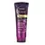 Shampoo Eudora Siàge Pro Cronology Curvas 250 ml - comprar online