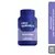 Melatonina Neoquimica 90 Comprimidos - comprar online