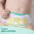 Fralda Pampers Premium Care Recem Nascido RN+ 36 unidades na internet
