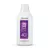Agua Oxigenada Volume 40 Farmax 90Ml