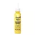 Tonico Gota Dourada Fortalecedor Extrato De Alho 100Ml
