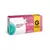 Clotrimazol 1% Creme Vaginal 35G Medley - comprar online
