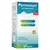 Permenati 5Mg Loção Capilar Frasco 60Ml - comprar online