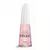 Esmalte Risque Cintilante Perola 8Ml