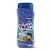 Shampoo Infantil Tra La La Kids 2 Em 1 480Ml