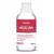 Vaselina Liquida 100Ml Farmax - comprar online