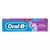 Creme Dental Oral-B Escudo Antiacucar 70G - comprar online