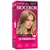 Tintura Biocolor 8.1 Louro Acinzentado - comprar online