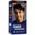 Tonalizante Biocolor Homem Castanho Escuro 60Ml - comprar online