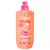 Creme Pentear Elseve Longo Dos Sonhos 250Ml - comprar online