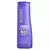 Shampoo Mais Hidra Bio Extratus 350Ml