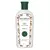Shampoo Phytoervas Hidratacao Intensa Coco E Algodao 250Ml