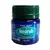 Neorub Pote 40 Gramas - comprar online