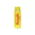 Ressaliv Flaconete 10Ml Sabor Abacaxi - comprar online