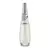 Esmalte Impala Viva Ame E Brilhe Glitter 3D Vim Brilhar - comprar online