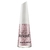 Esmalte Risque Granulado Rosé 8Ml