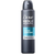 Des Dove Men Care Aero Clean Comfort 89G - comprar online
