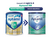 Aptamil Leite Ar 800G - comprar online
