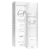 Desodorante Giovanna Baby Aero Fem.Neutral 0% Aluminio 150Ml