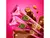 Chocolate Stick Lacta Recheio Sonho de Valsa 25g na internet