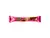 Chocolate Stick Lacta Recheio Sonho de Valsa 25g - comprar online