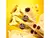 Chocolate Stick Lacta Recheio Ouro Branco 25g na internet