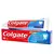 Creme Dental Colgate Máxima Proteção Anticáries 90g - comprar online
