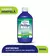 Leite Magnesia Phillips Hortela 350Ml