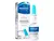 Maxidrate 6mg Hidratante Gel Nasal 30g - comprar online