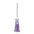 Agulhas Medix Descartaveis 20X0,55 unitario