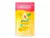 Refil Sabonete Líquido de Glicerina Camomila Johnson's Baby Cabeça aos Pés 180ml - comprar online
