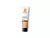 Protetor Solar Facial La Roche-Posay Anthelios Ultra Cover FPS 60 Cor 3.0 30 g - comprar online