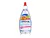 Adoçante Líquido Zero-Cal Sacarina 100 ml - comprar online