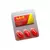 Advil Extra Alivio 400Mg 3 Capsulas Gel