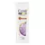 Shampoo Clear Women Caspa Hidra Intensa 200Ml
