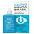Colirio Moura Brasil Sol Oftalmica 20 Ml