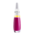 Esmalte Impala Marilyn 7.5 Ml