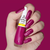 Esmalte Impala Marilyn 7.5 Ml - comprar online