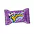 Bubbaloo Uva Unidade - comprar online