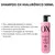Shampoo Ox Hialuronico 500Ml na internet