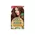 Tintura Soft Color 60 Louro Escuro - comprar online