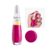Esmalte Impala Marilyn 7.5 Ml na internet